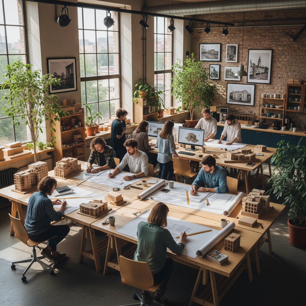 O firmie NexTech Solutions