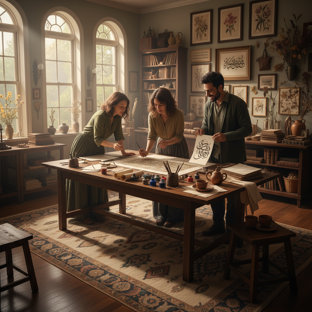 O firmie LoveFrames Studio