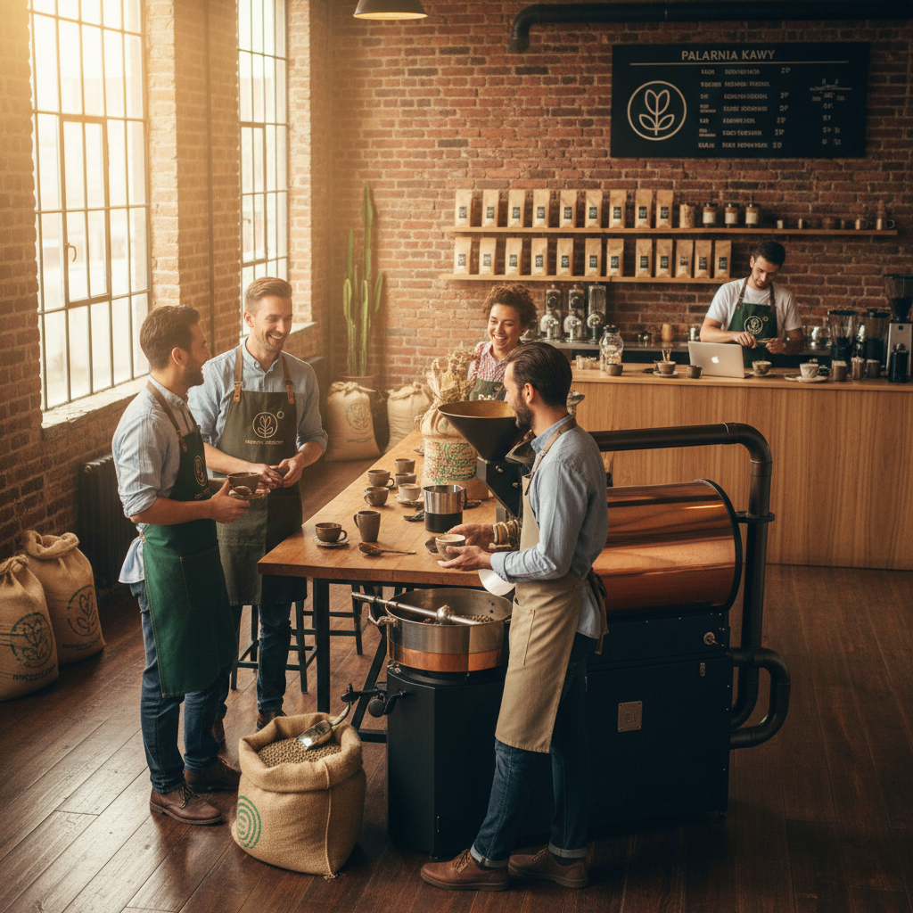 O firmie MoveIt Przeprowadzki