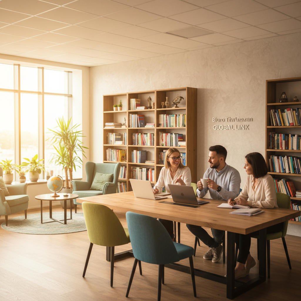 O firmie 3D Printing