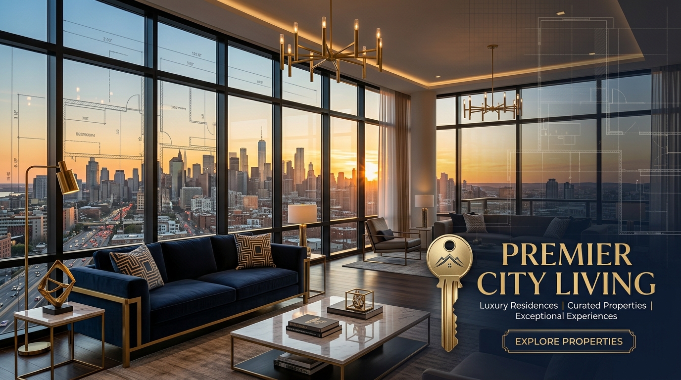 Gusto Ristorante — Restauracja