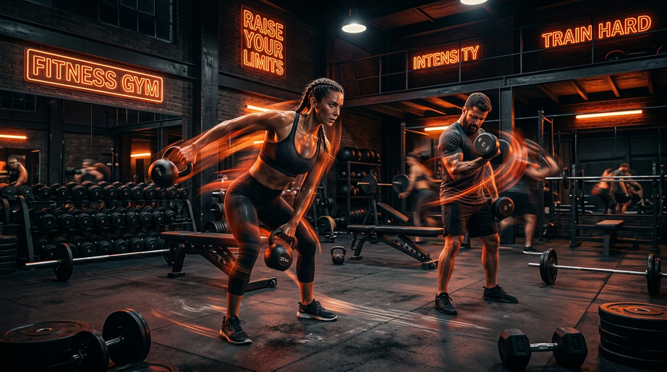 Prestige Estates — Nieruchomości