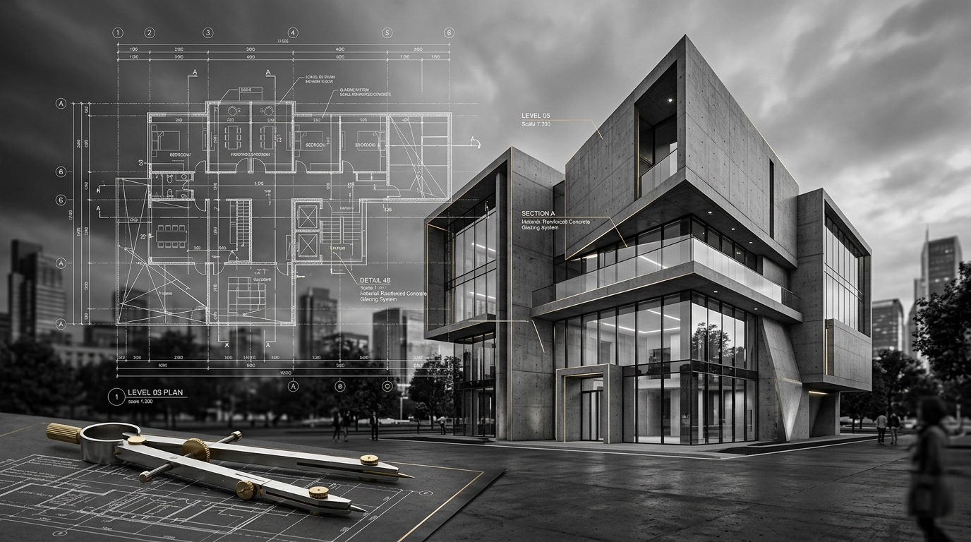 EduSfera — Edukacja