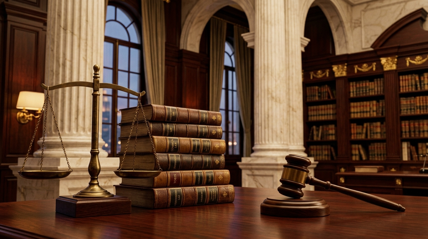 Belle Atelier — Beauty