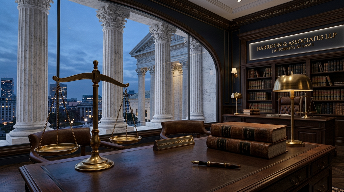 NOVUM Kancelaria — Prawo, Kancelaria, Adwokat