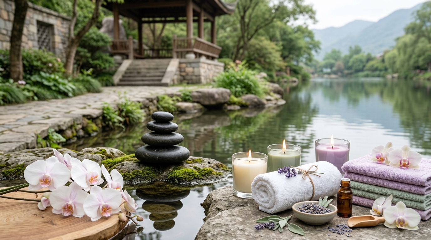 Kancelaria Lex — Prawo