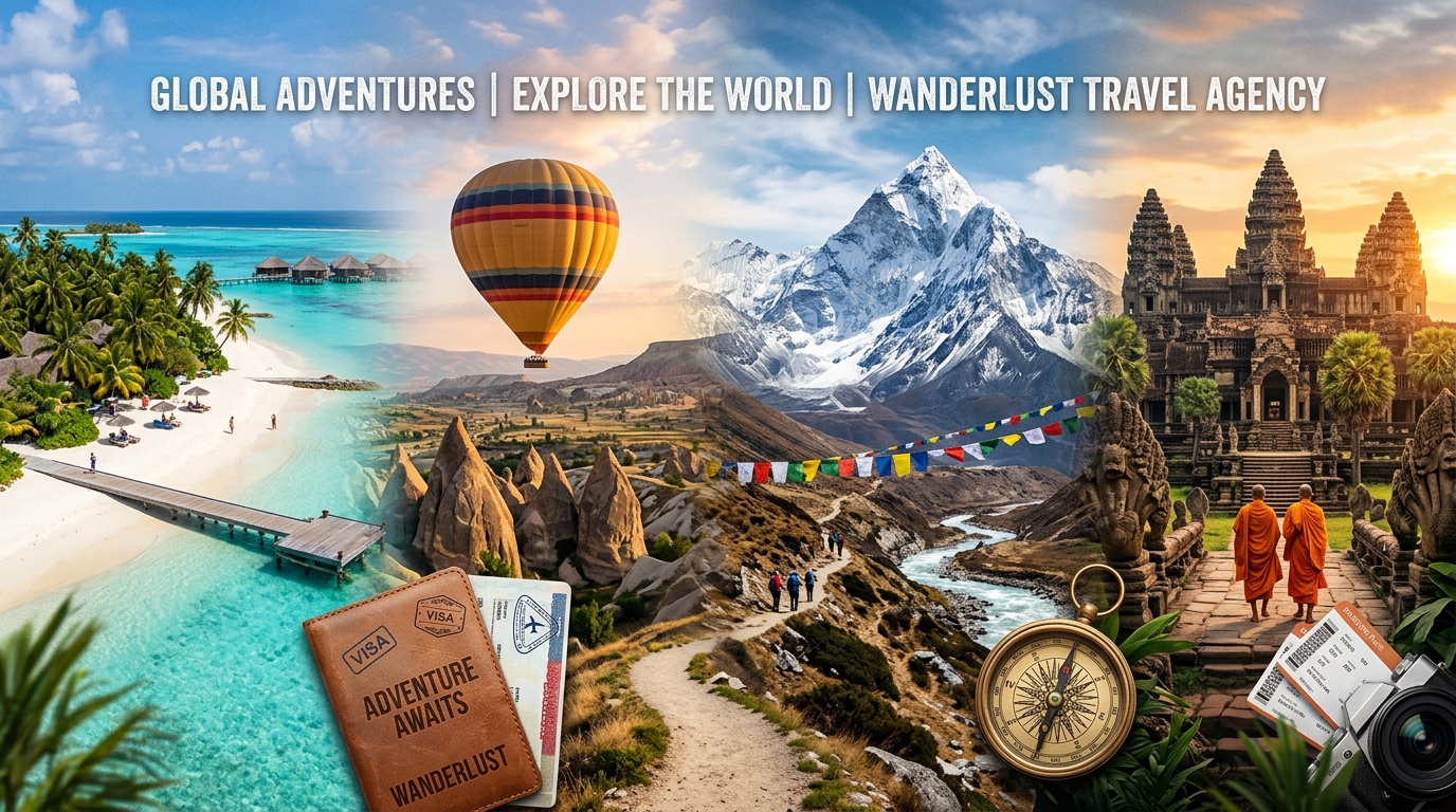 LoveFrames Studio — Fotografia