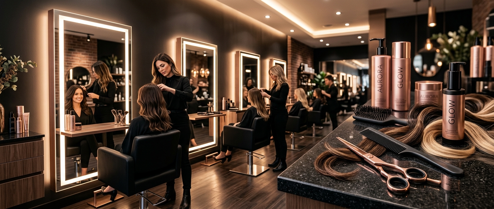 AutoPrestige — Motoryzacja