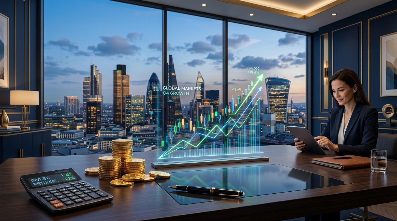 Grand Royal Hotel — Hotel