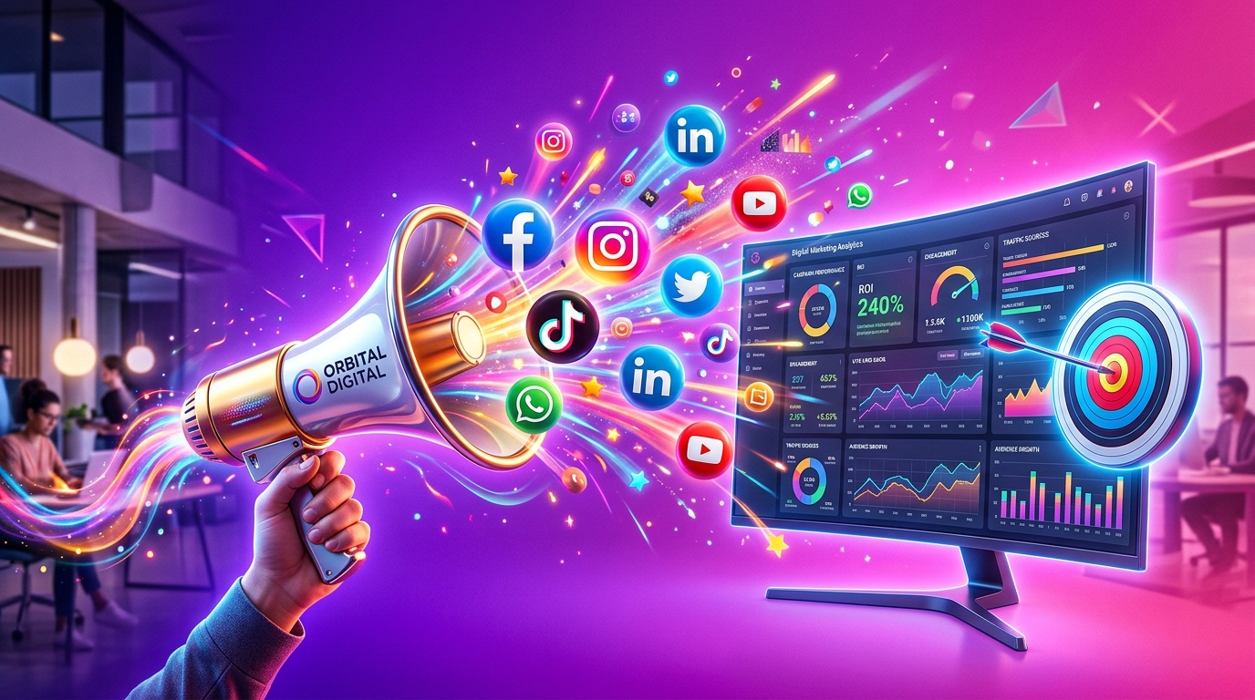 VeloLaunch — Startup