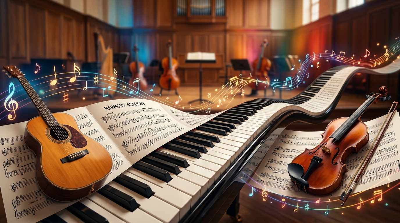 VetCare Klinika — Weterynaria