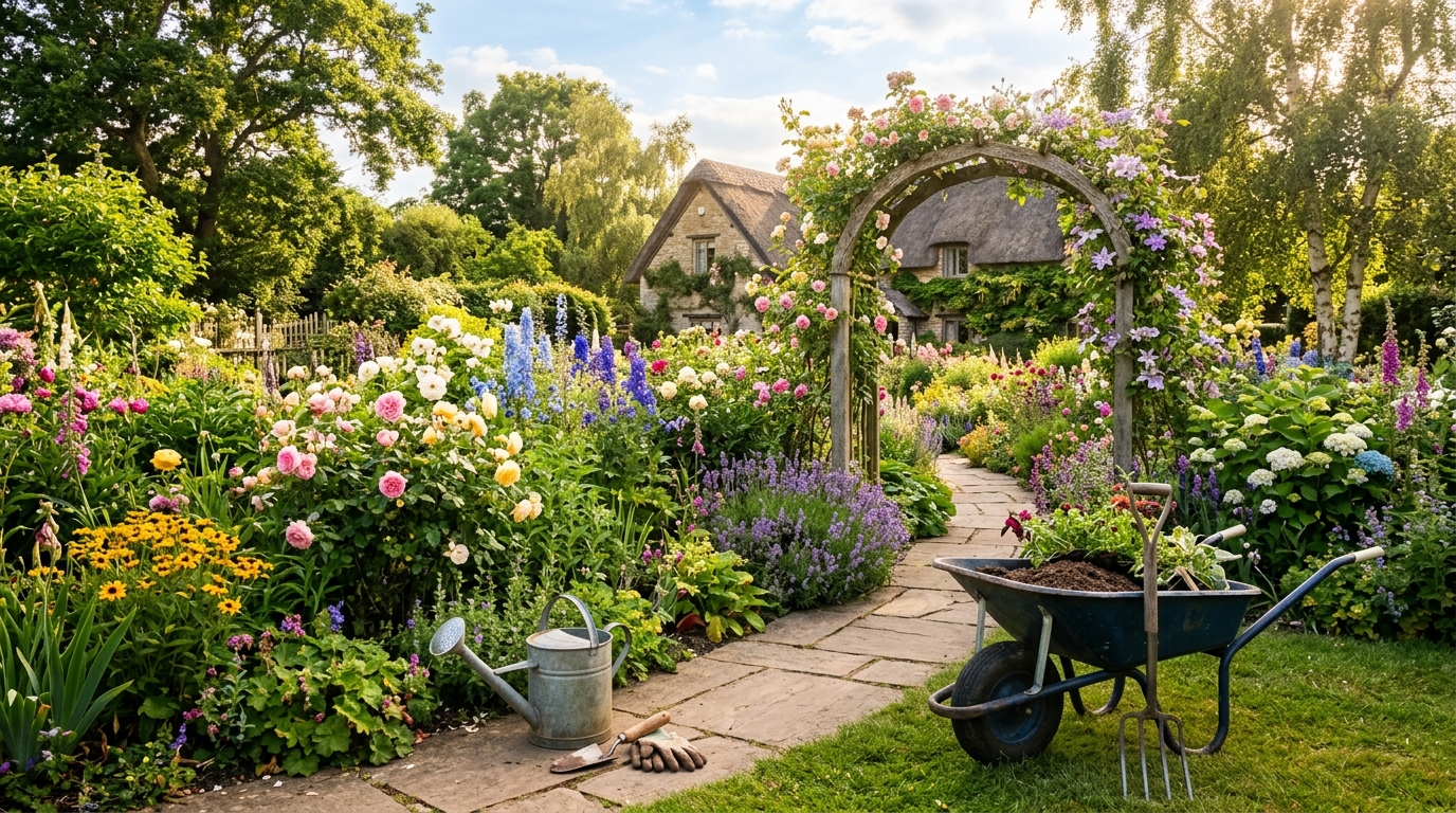 StrategyPro — Consulting