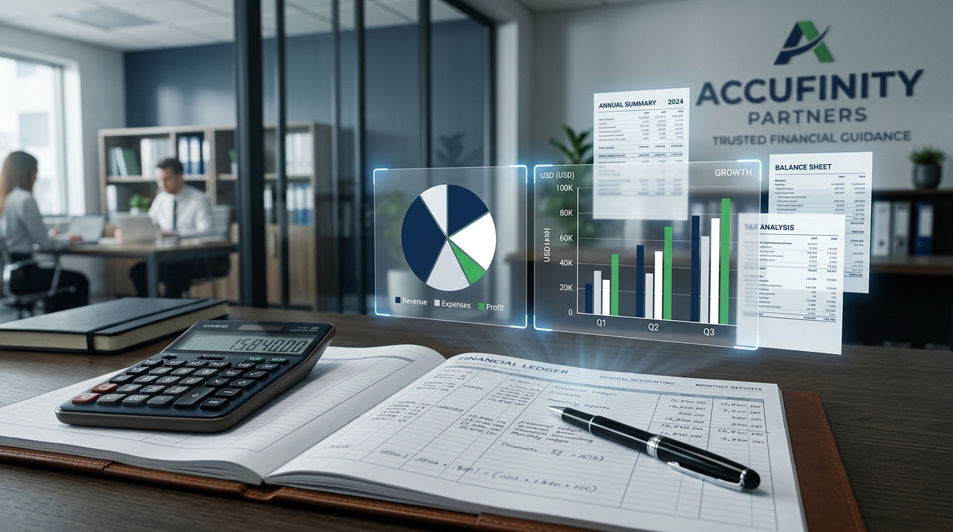 Harmonia Studio — Yoga