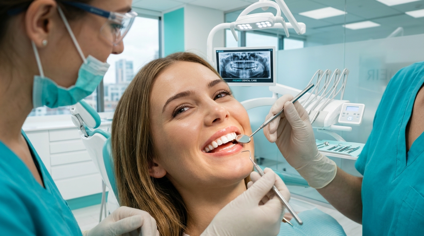 TransPol Logistyka — Transport