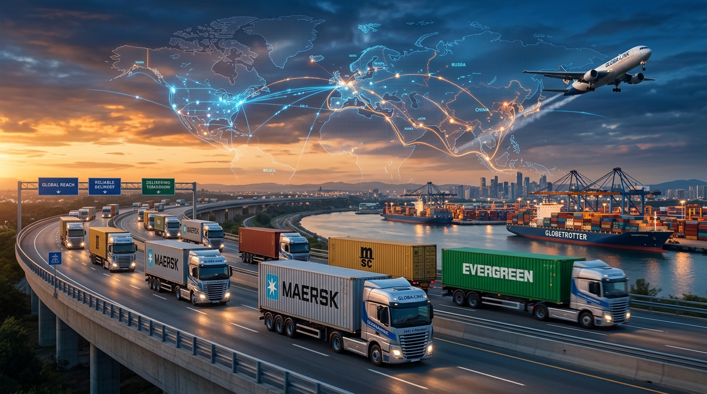 FinBooks Biuro — Księgowość