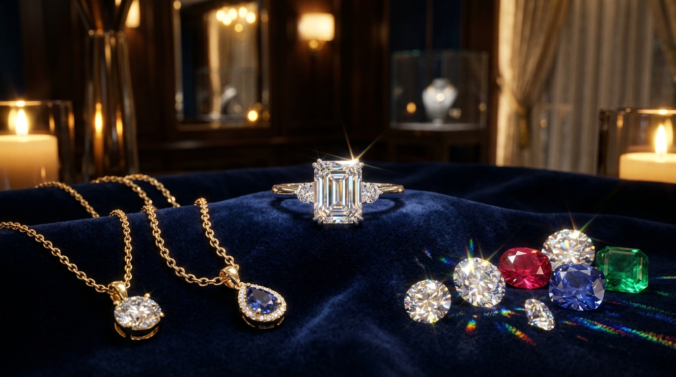 InkMaster Studio — Tatuaż