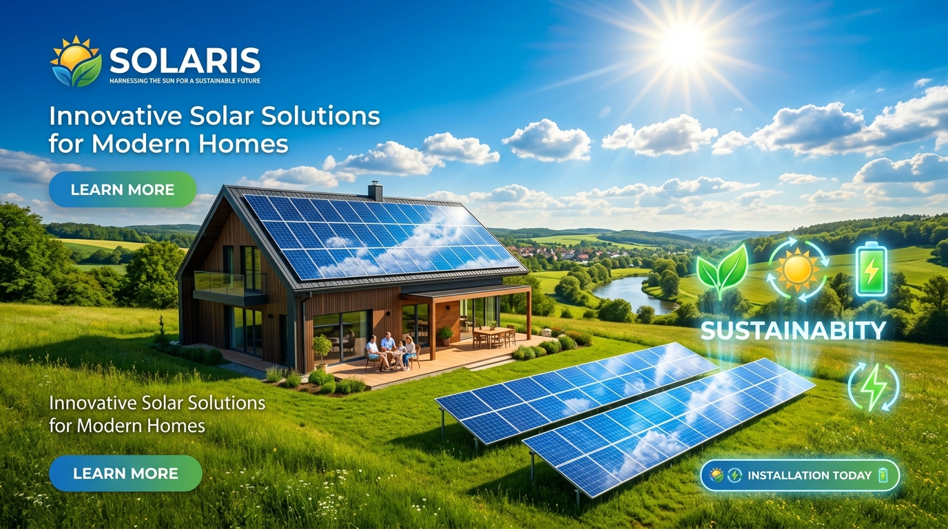 MotoExpert — Warsztat