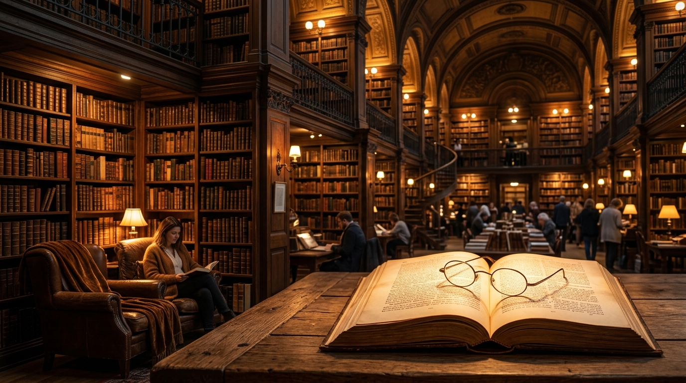 Pixel Forge — Agencja