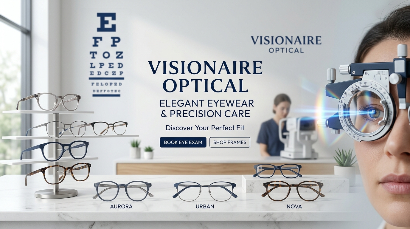 Wanderlust Travel — Podróże