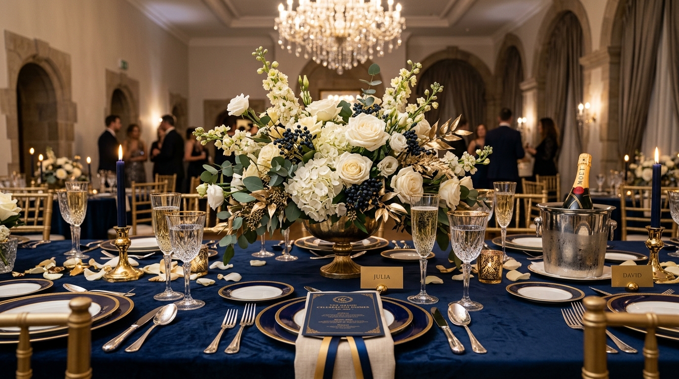 SecurePlus — Ubezpieczenia