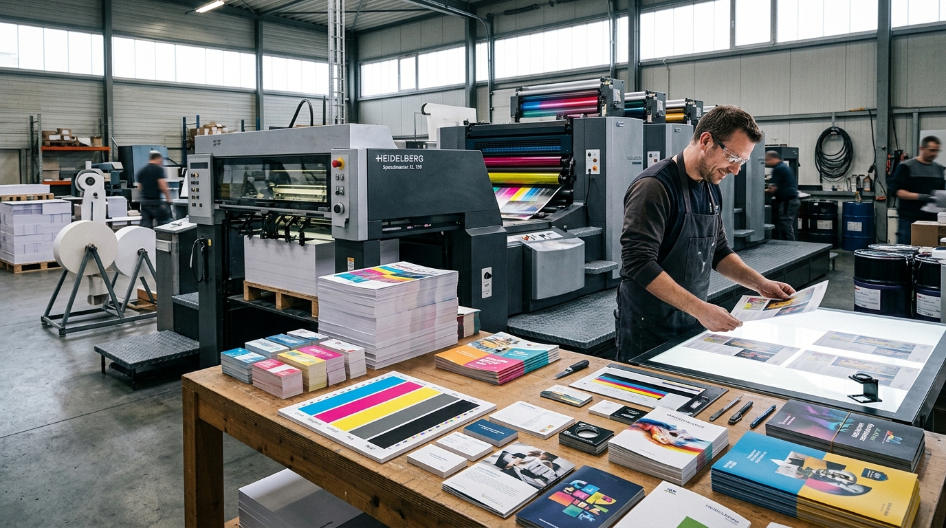 EventStar — Eventy