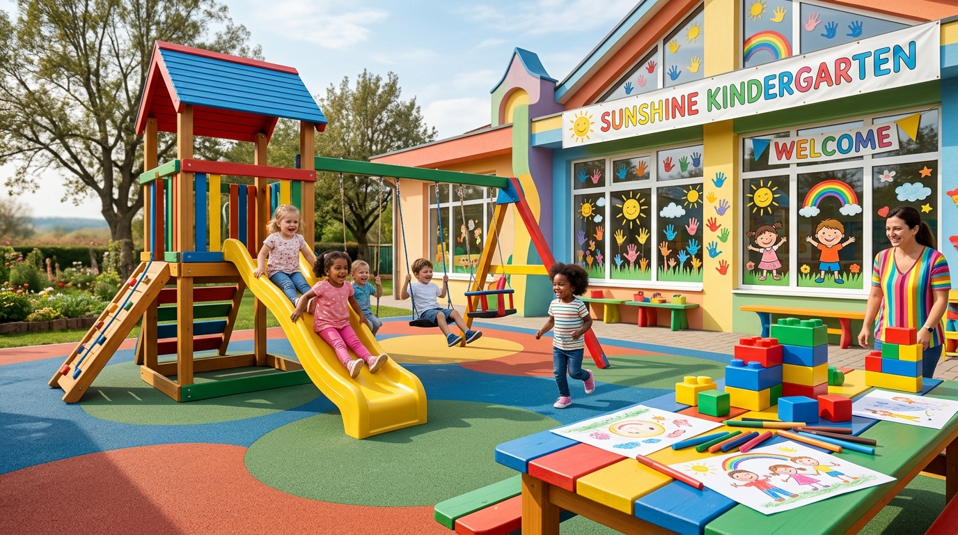 SwiftLog — Logistyka