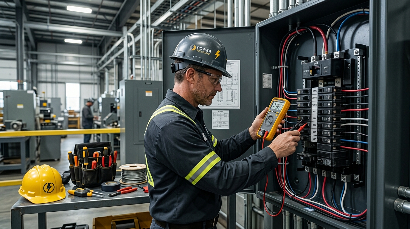 LinguaPro — Szkoła językowa