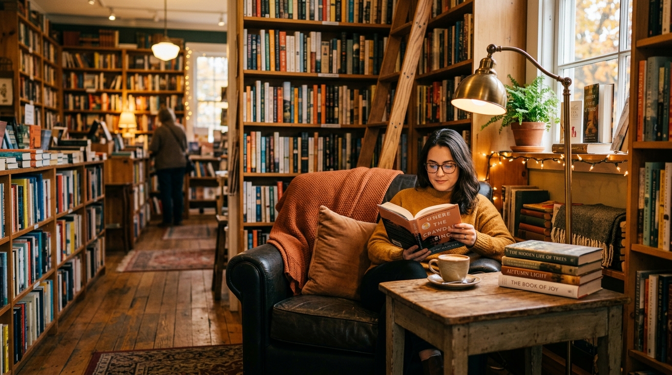 SolarTech Energia — Fotowoltaika