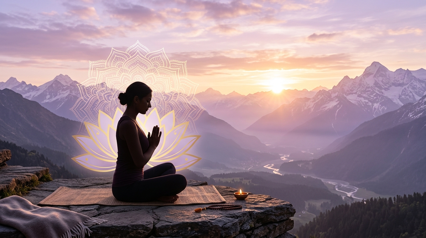 NeonArena — Esport