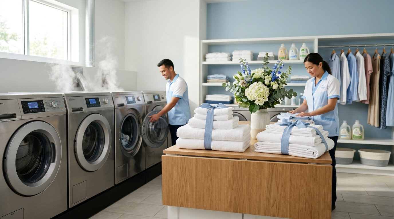 Tęczowy Domek — Żłobek