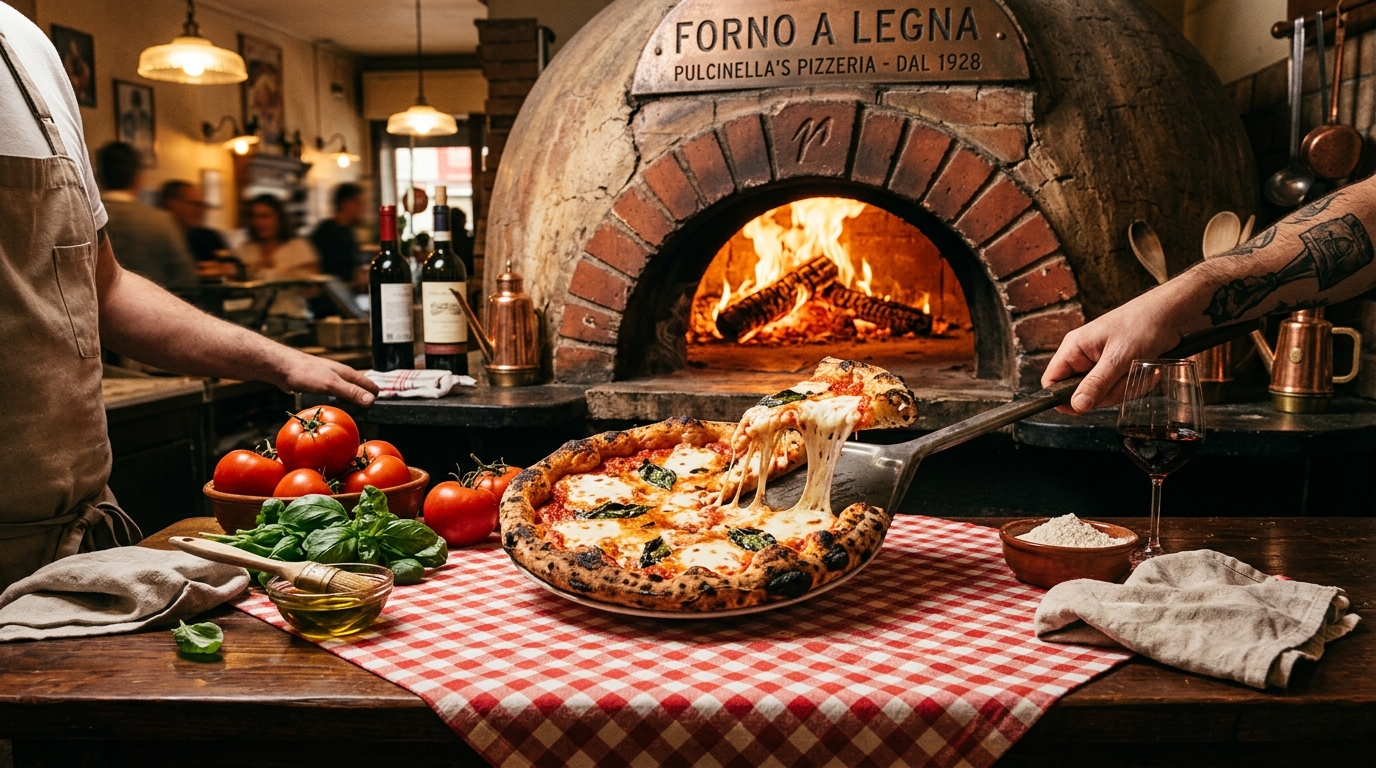 DiamondWash — Myjnia