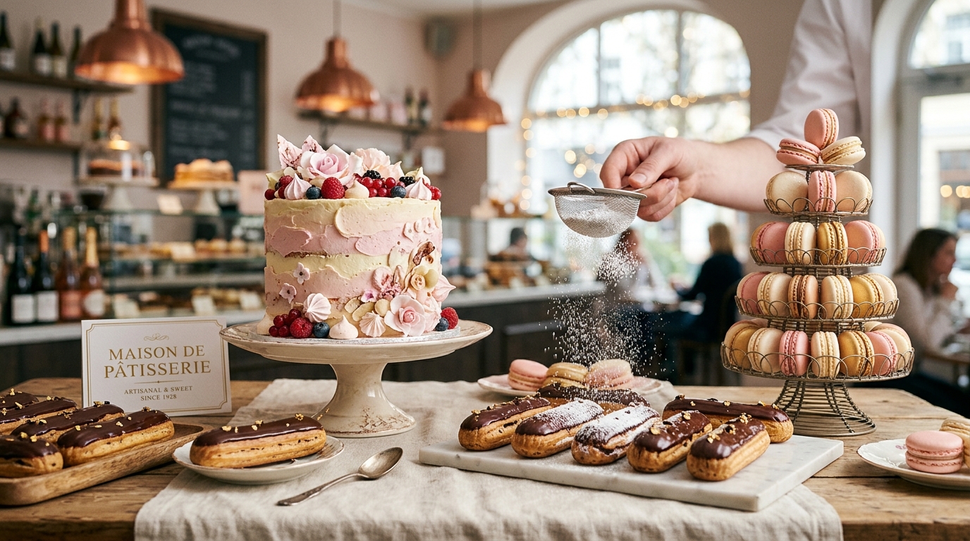 Galeria Forma — Galeria