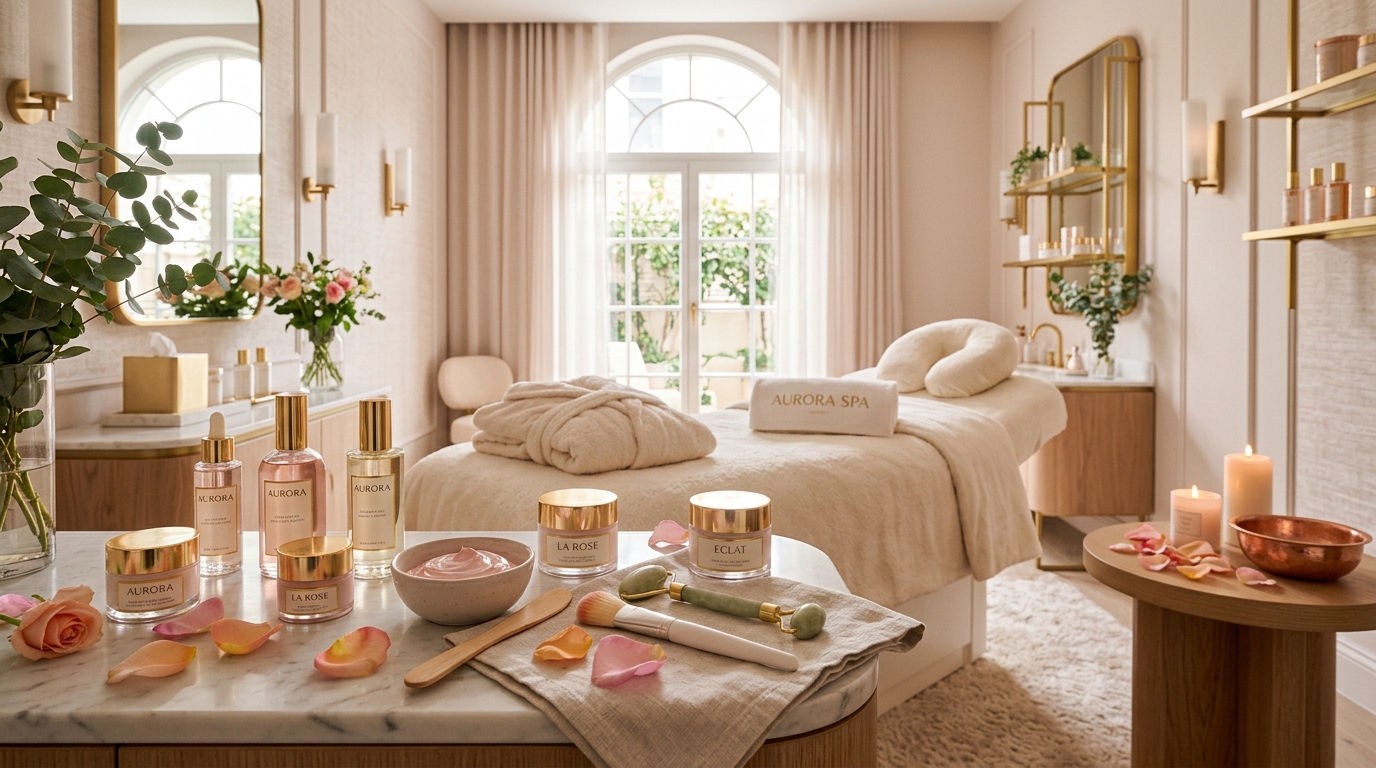 MoveIt Przeprowadzki — Przeprowadzki