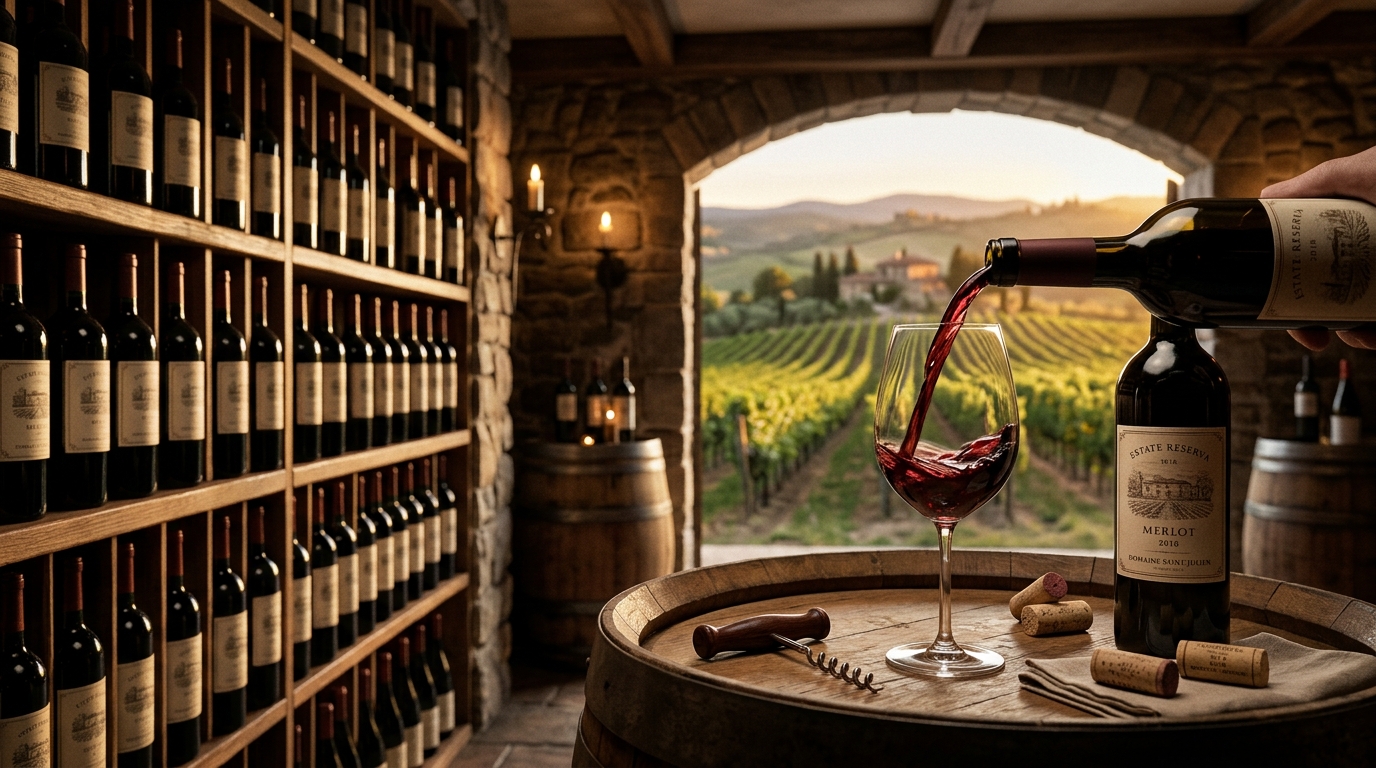 Ziarno Café — Kawiarnia