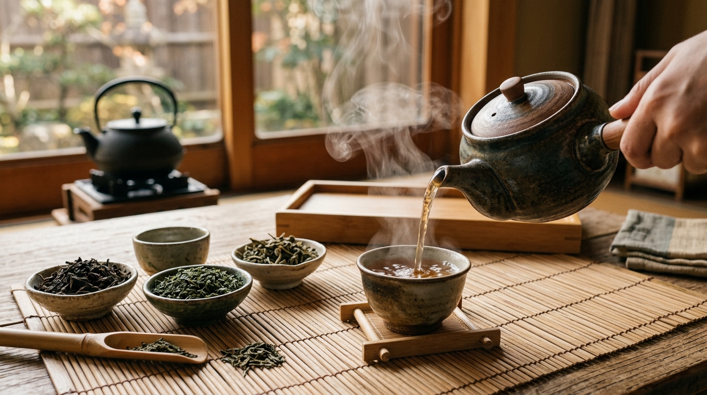 WiedzoSfera — Korepetycje