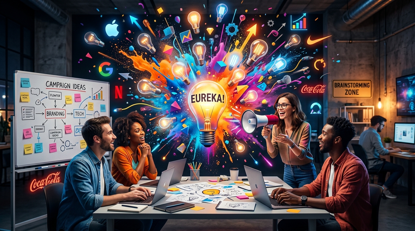 GuardForce — Ochrona