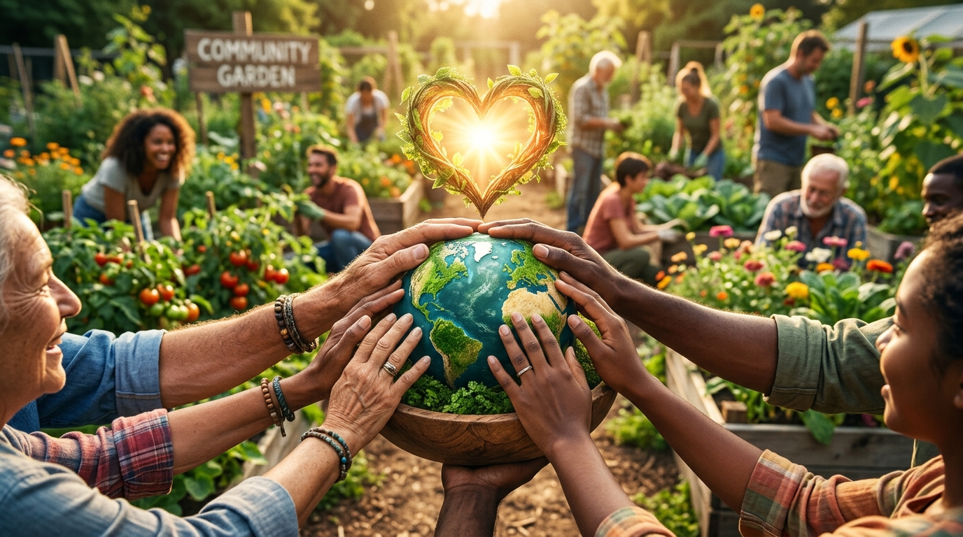 Fundacja Horyzont — NGO