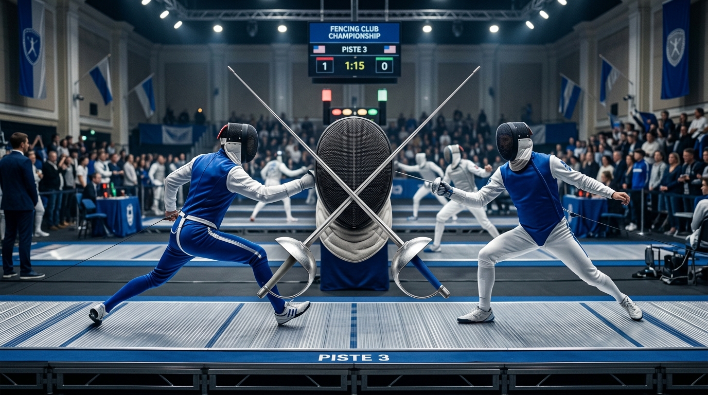 SPA Resort — Wellness, SPA