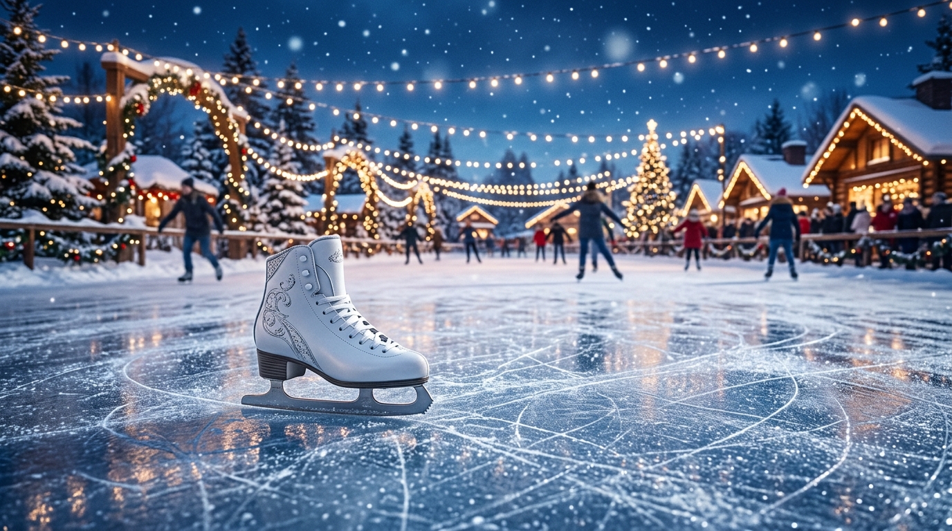 Printing House — Poligrafia, Druk