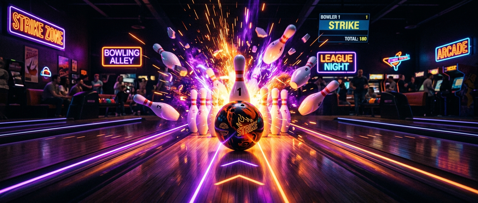 Dance Studio — Taniec, Rozrywka