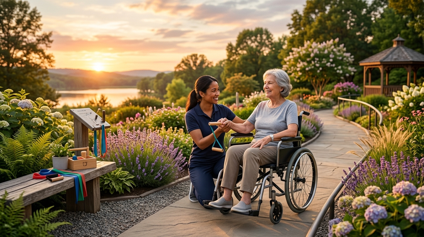 Optician Store — Optyka, Zdrowie