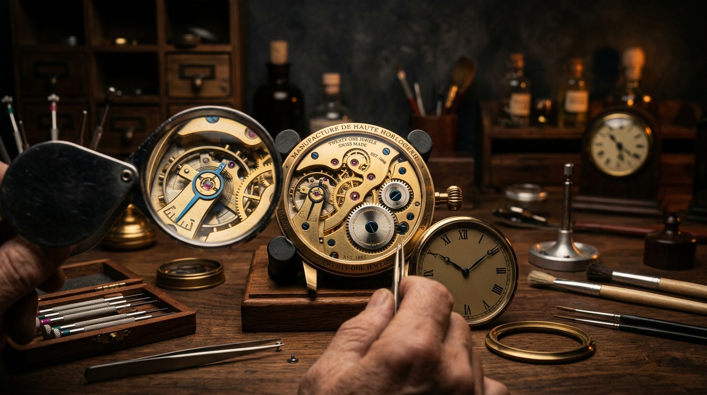 Driving School — Edukacja, Motoryzacja