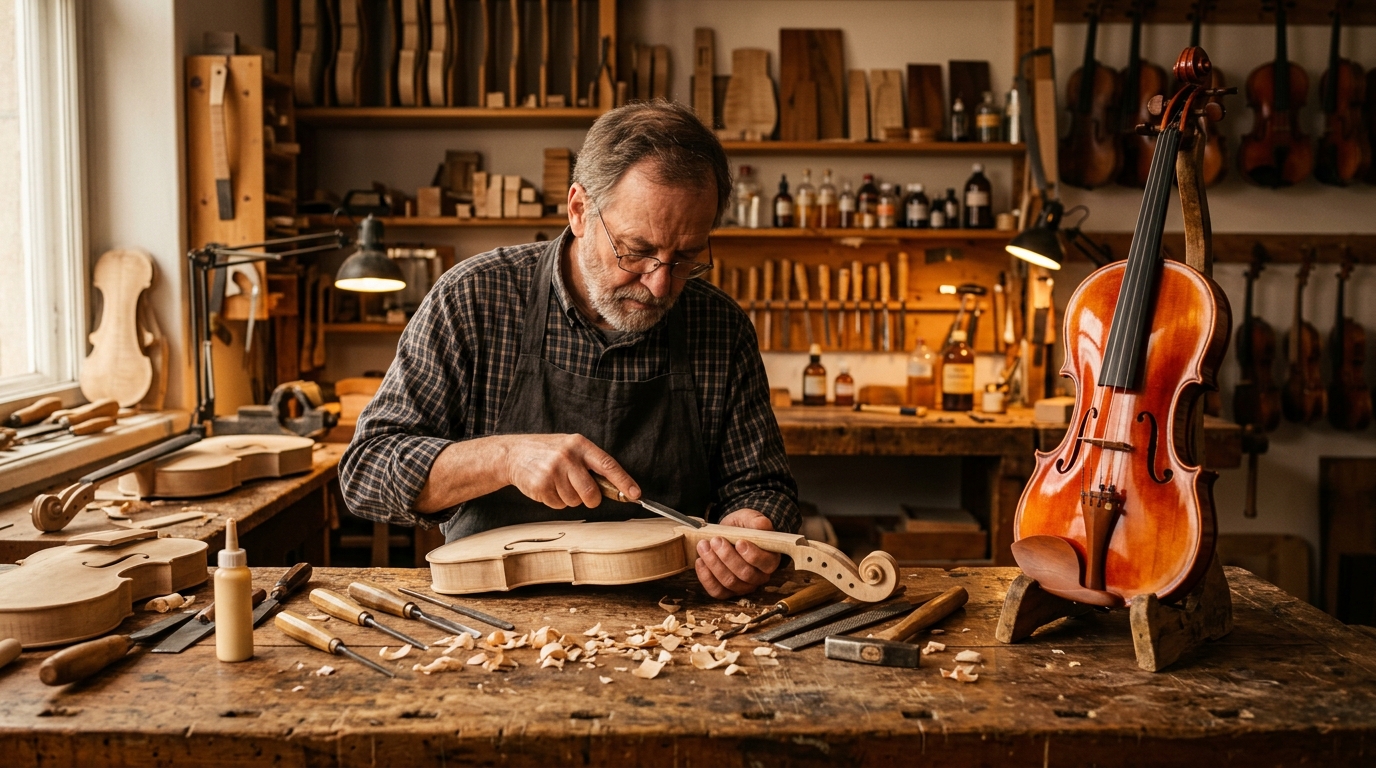 Jewelry Luxury — Biżuteria, Luksus