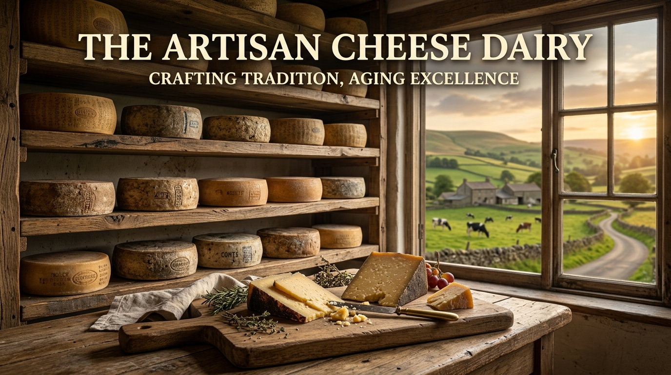 Charity Foundation — Non-profit, Charytatywność