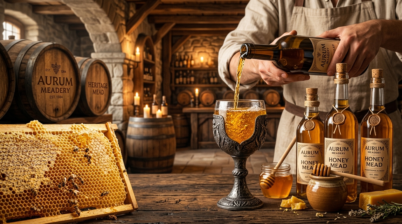 IT Outsourcing — IT, Software