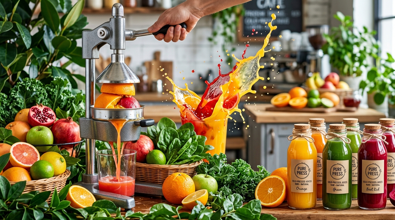 Camping Outdoor — Turystyka, Outdoor