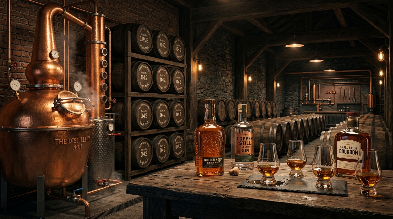 Nail Salon — Uroda, Paznokcie