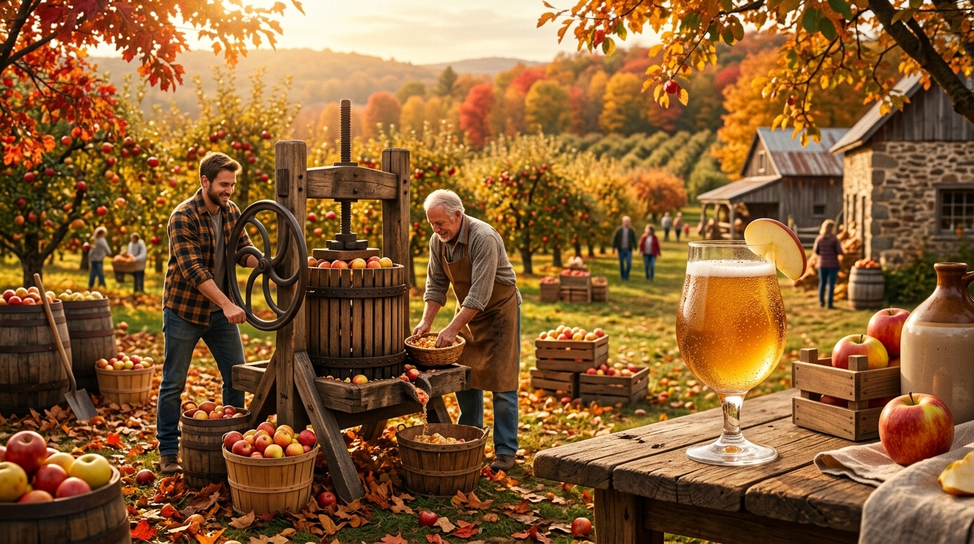 Cinema Theater — Rozrywka, Kino