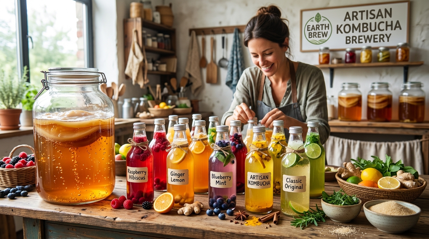 Fish Restaurant — Gastronomia, Ryby