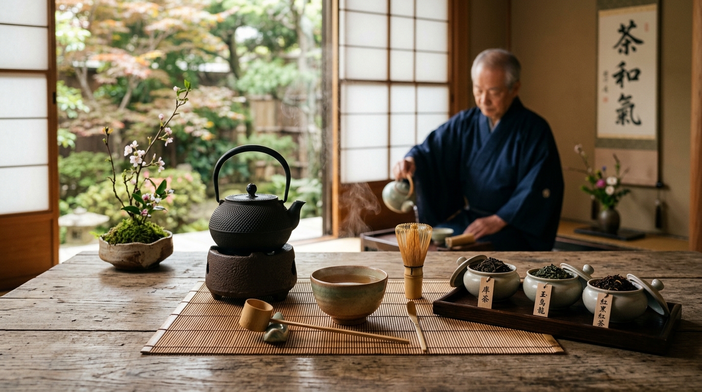 Garden Design — Ogrodnictwo, Projektowanie